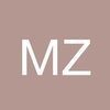 milamz25